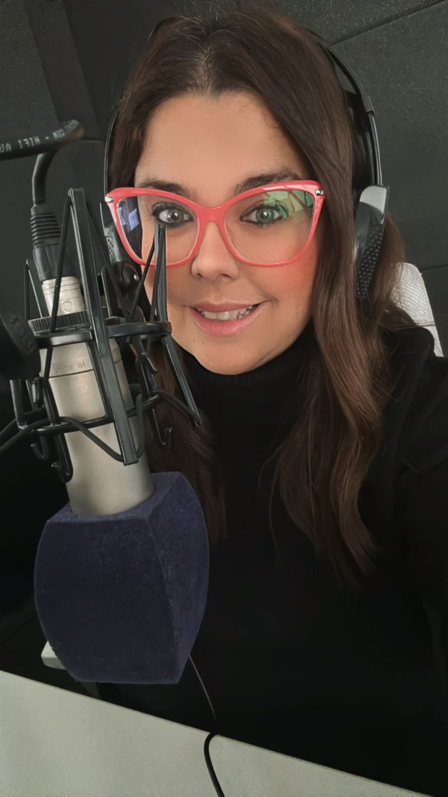 Mariana Piñero - mamiespecialista2